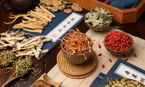 中药的历史渊源-中药历史悠久吗网 - 为你提供中药历史悠久吗为什么、中药的历史渊源