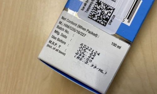 中药历史悠久吗为什么-中药历史悠久吗网 - 为你提供中药历史悠久吗为什么、中药的历史渊源