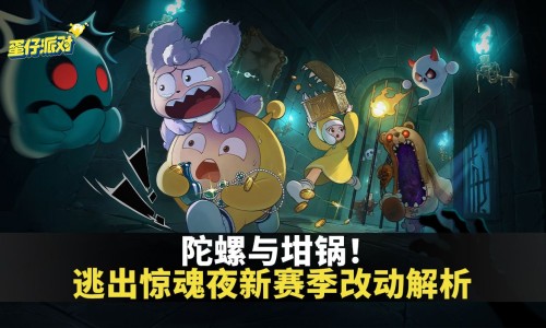 中药历史悠久吗为什么-中药历史悠久吗网 - 为你提供中药历史悠久吗为什么、中药的历史渊源