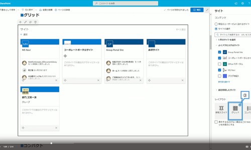 中药历史悠久吗为什么-中药历史悠久吗网 - 为你提供中药历史悠久吗为什么、中药的历史渊源