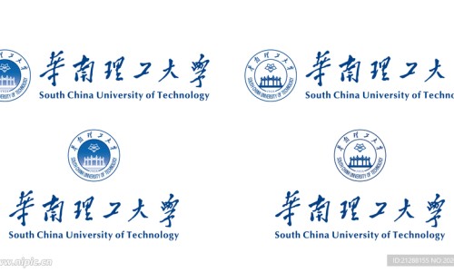中药历史悠久吗网 - 为你提供中药历史悠久吗为什么、中药的历史渊源