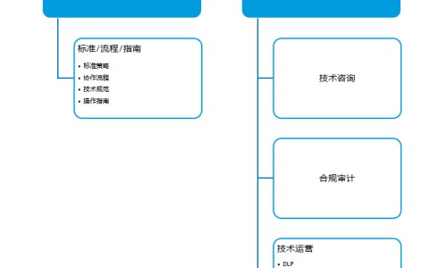 中药5000年历史简介-中药历史悠久吗网 - 为你提供中药历史悠久吗为什么、中药的历史渊源