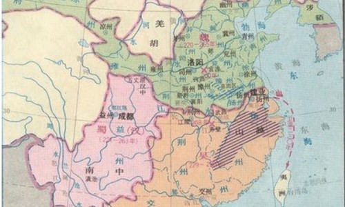 中药历史悠久吗网 - 为你提供中药历史悠久吗为什么、中药的历史渊源