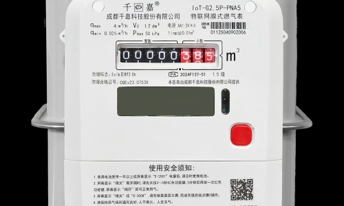 中药历史悠久吗网 - 为你提供中药历史悠久吗为什么、中药的历史渊源