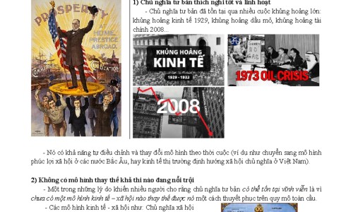 中药几千年的发展史-中药历史悠久吗网 - 为你提供中药历史悠久吗为什么、中药的历史渊源