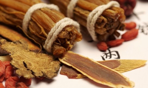 中药的历史有多少年-中药历史悠久吗网 - 为你提供中药历史悠久吗为什么、中药的历史渊源