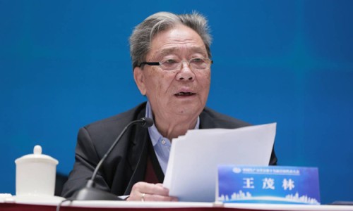 中药历史悠久吗网 - 为你提供中药历史悠久吗为什么、中药的历史渊源